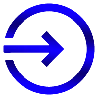 TRADISI138 Login